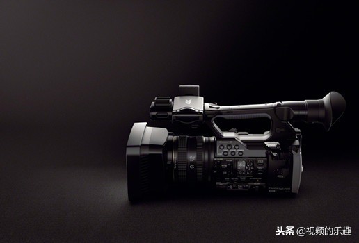 微视拍摄技巧教学视频,微视频拍摄手机技巧