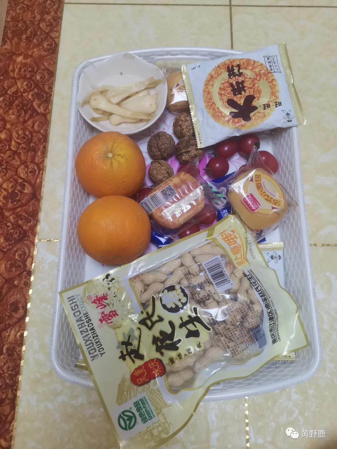 感谢孩子爸爸给我和孩子的爱,感谢孩子爸爸对我的爱