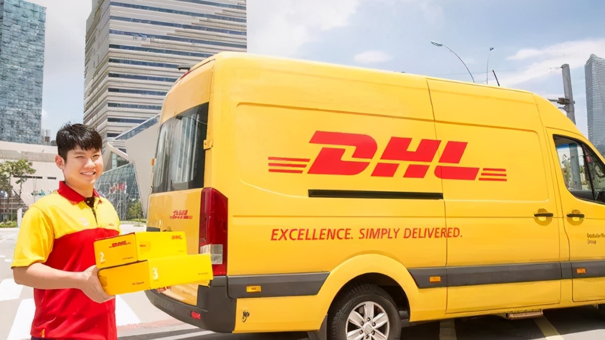 新加坡寄东西回中国多长时间,新加坡寄东西回中国多少钱