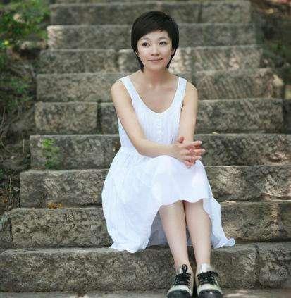 从普通导游到金牌导游新闻,从金牌导游到旅游主播的转型