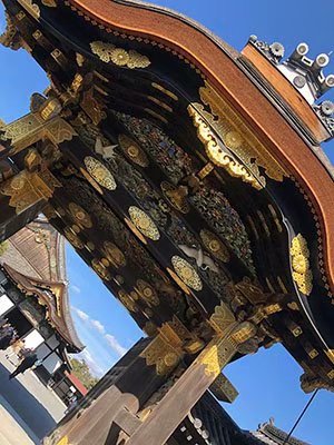 2020鏃ユ湰澶ч槳,澶ч槳浜兘濂堣壇鍏ぉ瀹夋帓