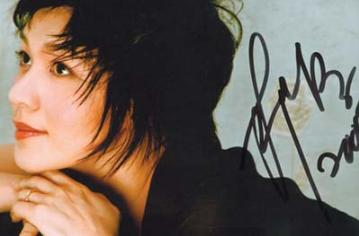 柯以敏和金星差距,柯以敏和金星两个毒舌女相遇