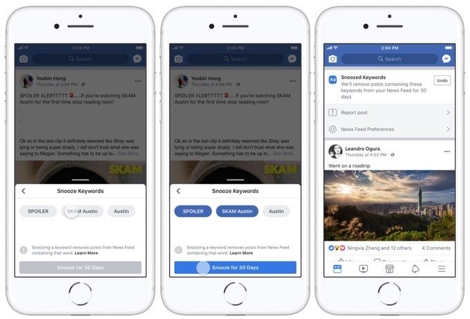 美国禁用微信对苹果手机有影响吗,美国禁用微信原有的微信还能用吗