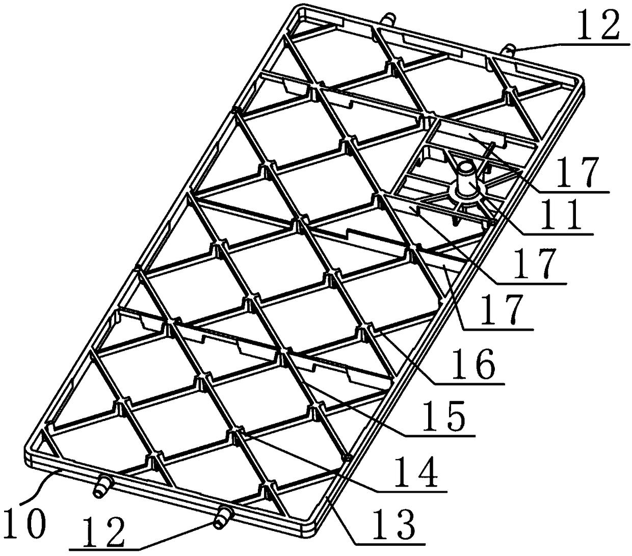 去医院自带制氧机,买家用制氧机