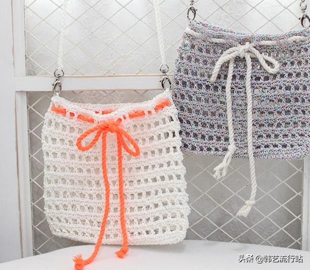 兰姐姐推荐包包,兰卡姐姐