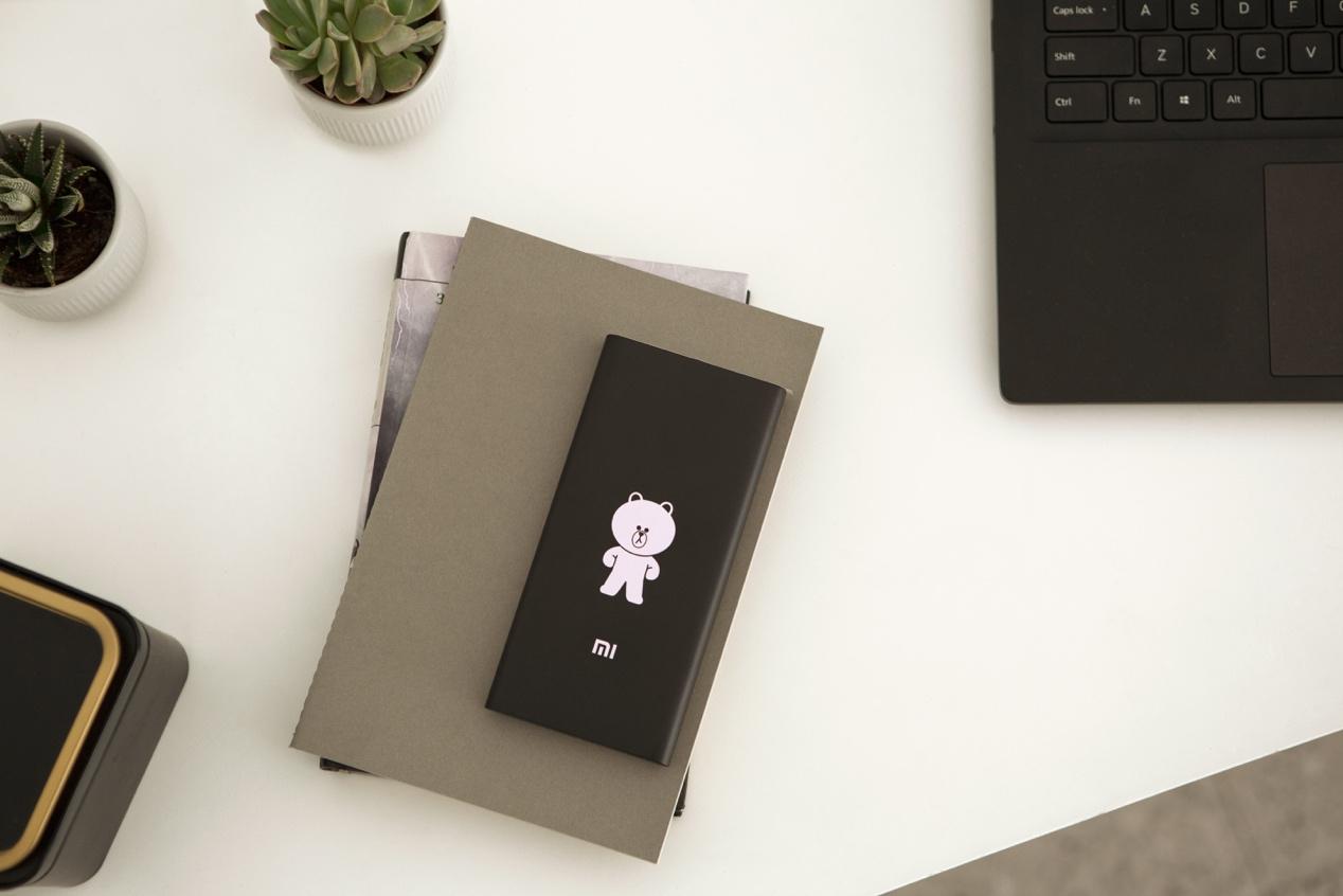 小米米家新品今日开售,小米10年米粉节创纪录