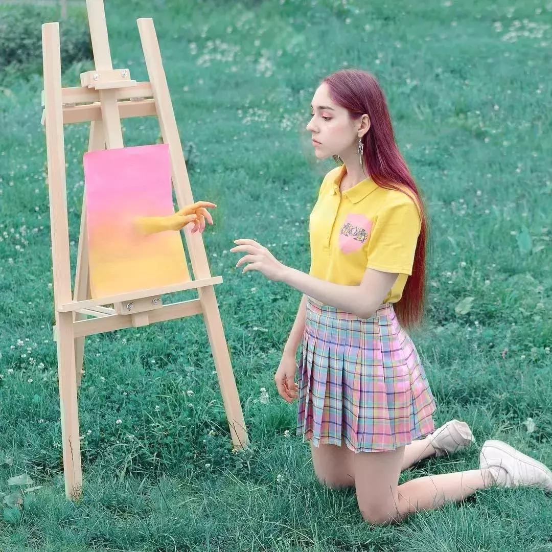 polo衫男外搭什么外套,nikepolo衫女生穿搭