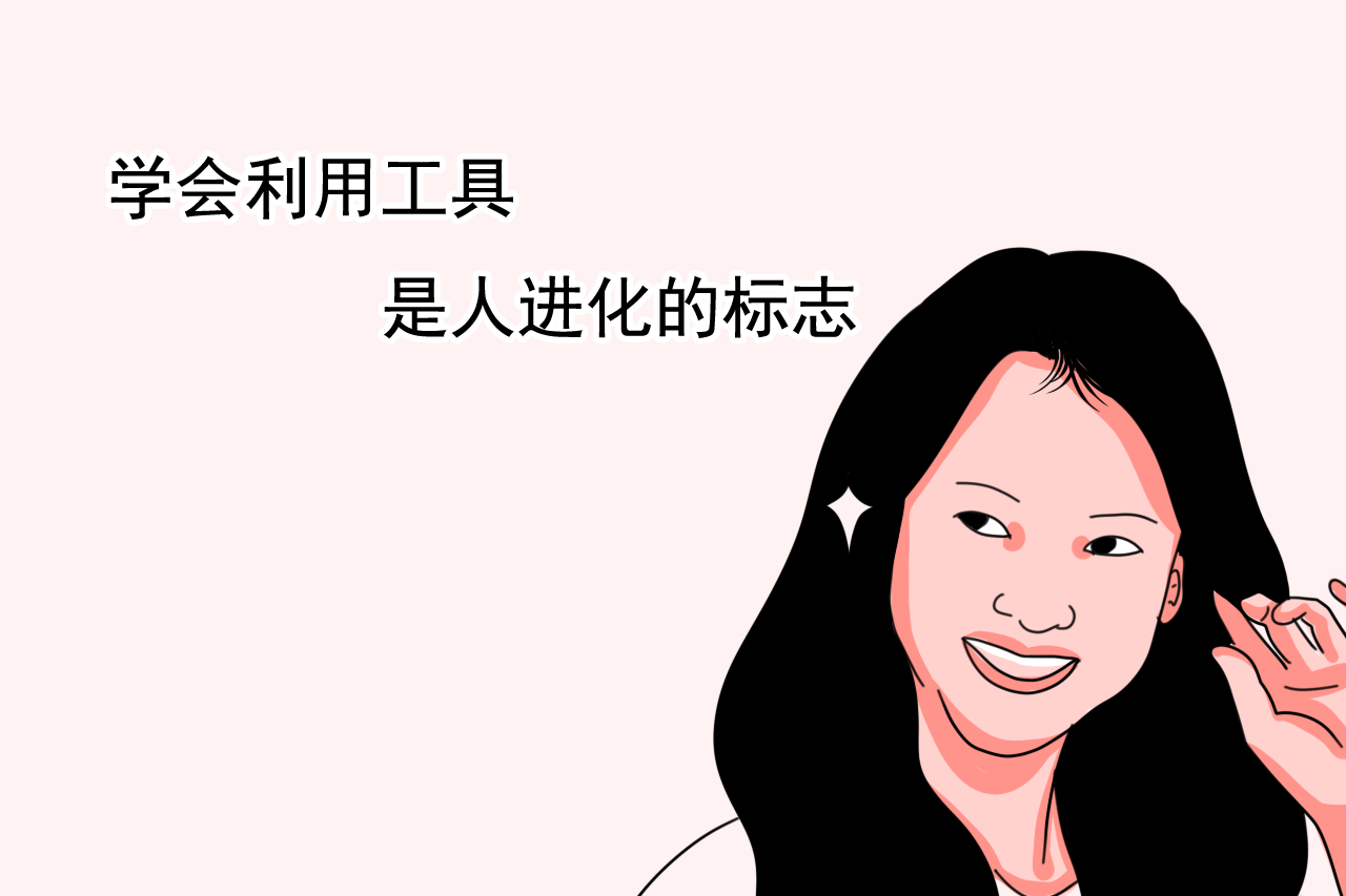 生产之后这件难言之隐很多妈妈都遇到过,上厕所都成了问题