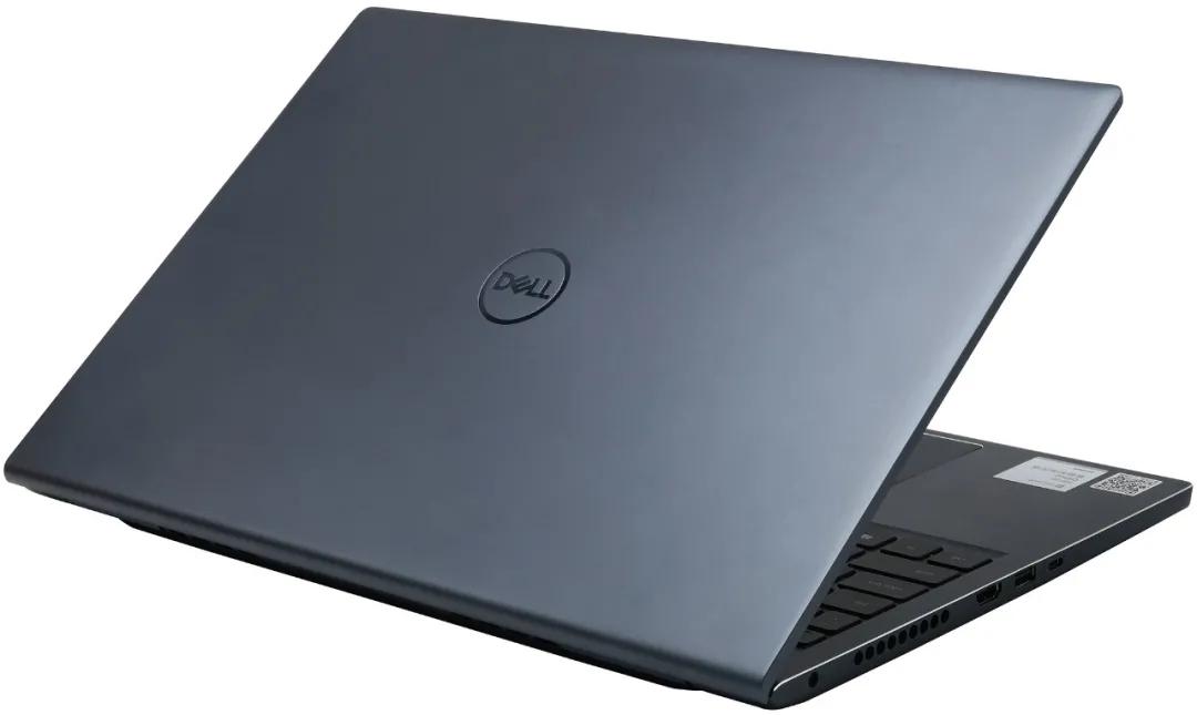 灵越16plus表现,灵越16plus首发价格