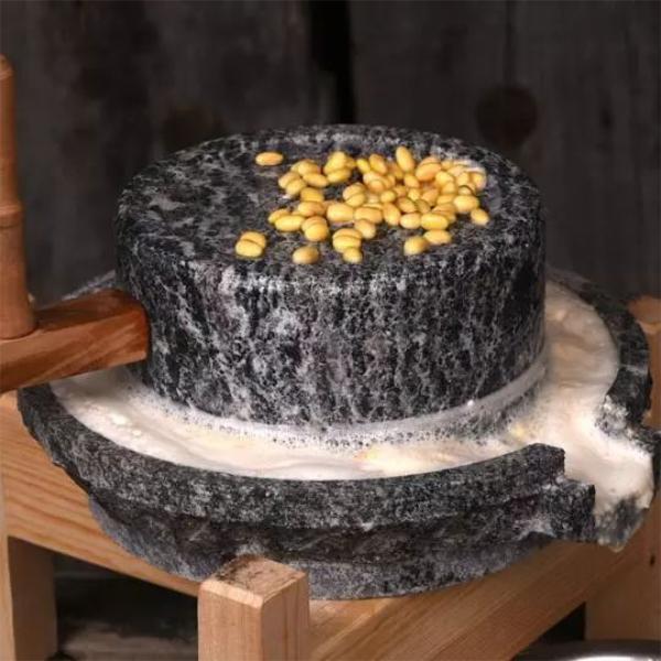 石牛旅游小镇摆摊,岳阳石牛寨景区摆摊