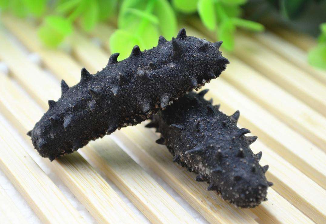 五一吃什么海鲜最合适,五一是吃什么海鲜的季节