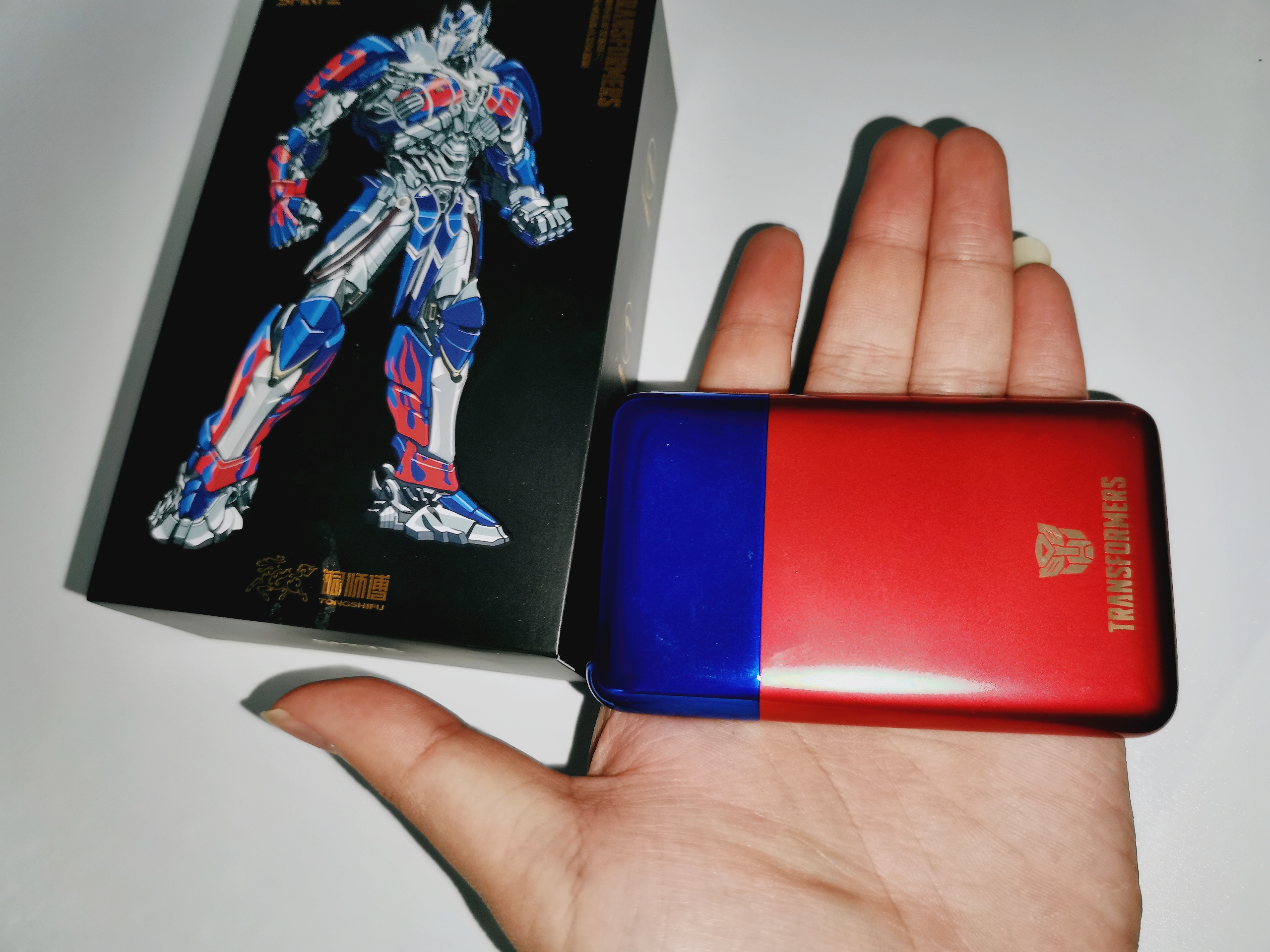 须眉剃须刀最干净的一款,须眉剃须刀评测视频