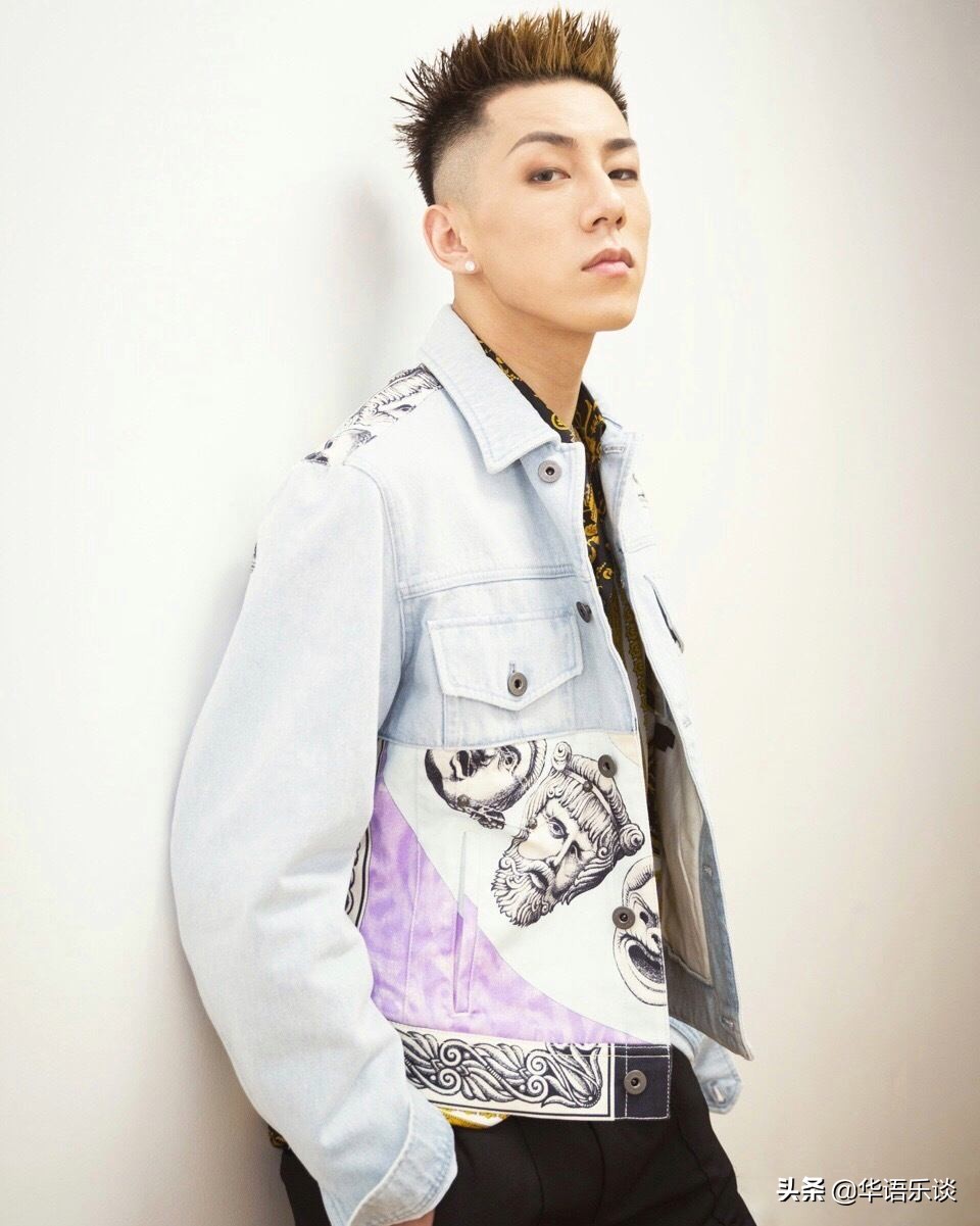 追光吧哥哥最终排名最终谁成团了,追光吧哥哥檀健次男团历史