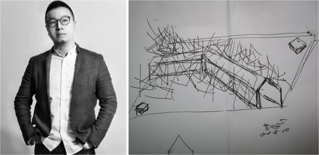 国内艺术圈抄袭事件,非遗艺术做首饰被抄袭毕业设计