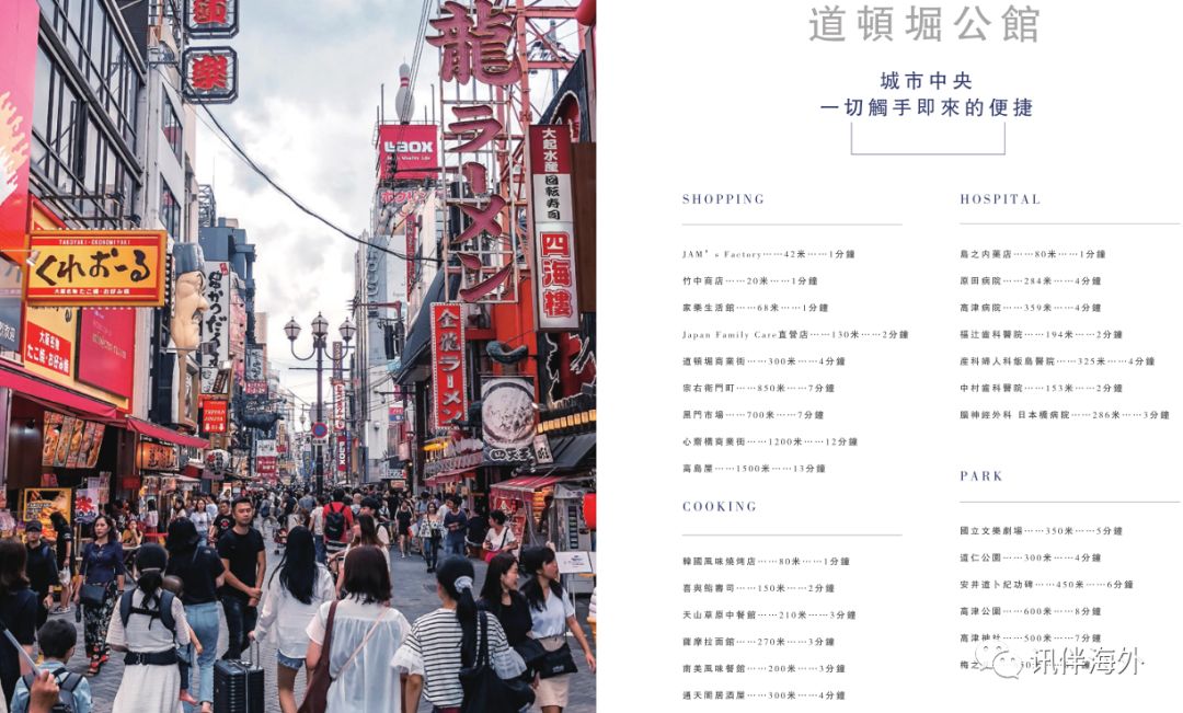 日本置业攻略,日本选房的要点