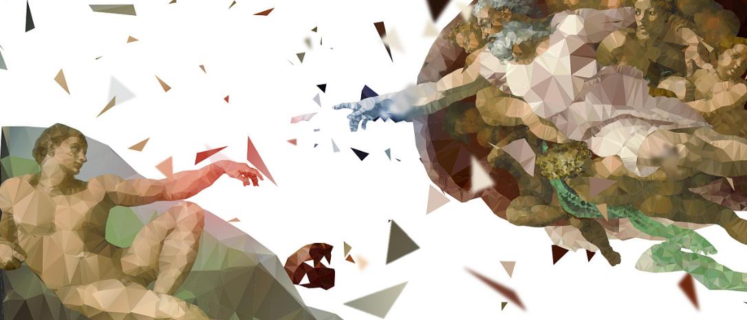 终末的女武神人类之父,终末的女武神宙斯和哈迪斯