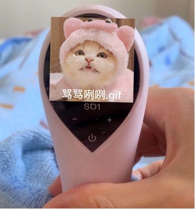 宝宝用品避雷清单,母婴产品避雷赶紧收藏好