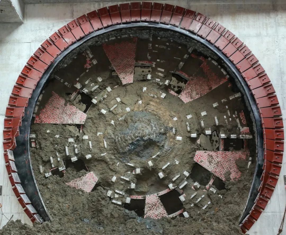 昆山市实现省市重大项目全部落地,昆山已建成的重点项目