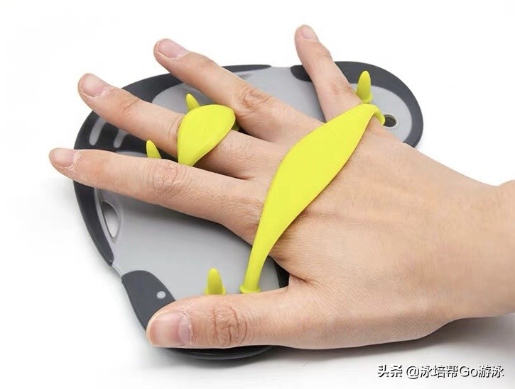 游泳，该花的钱不能省，不该花的一分不出：游泳装备篇