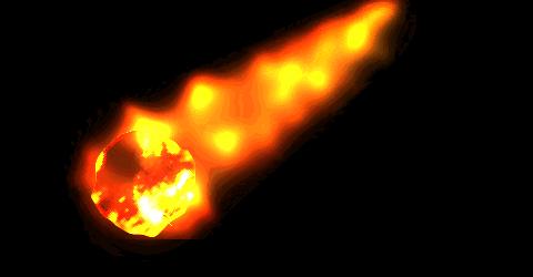 铂金有什么特别之处？为什么现在越来越多人喜欢更贵的铂金？