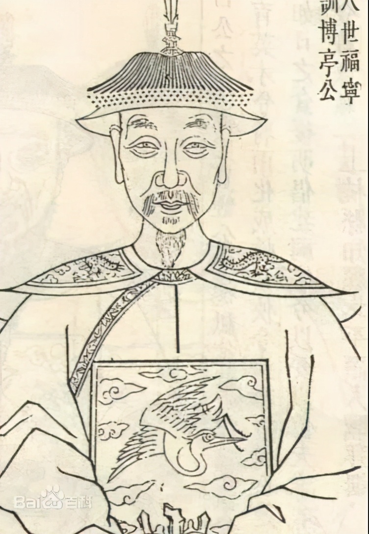 冰雪丝路|“贡貂赏乌林”,“赏”的价值远大于“贡”