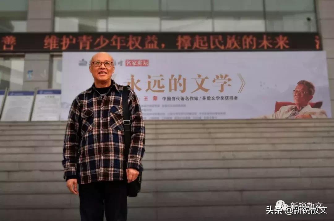 土家族饮食文化,土家族美食有哪些特征