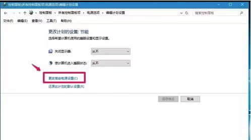 装完系统电脑频繁假死,电脑假死怎么恢复系统
