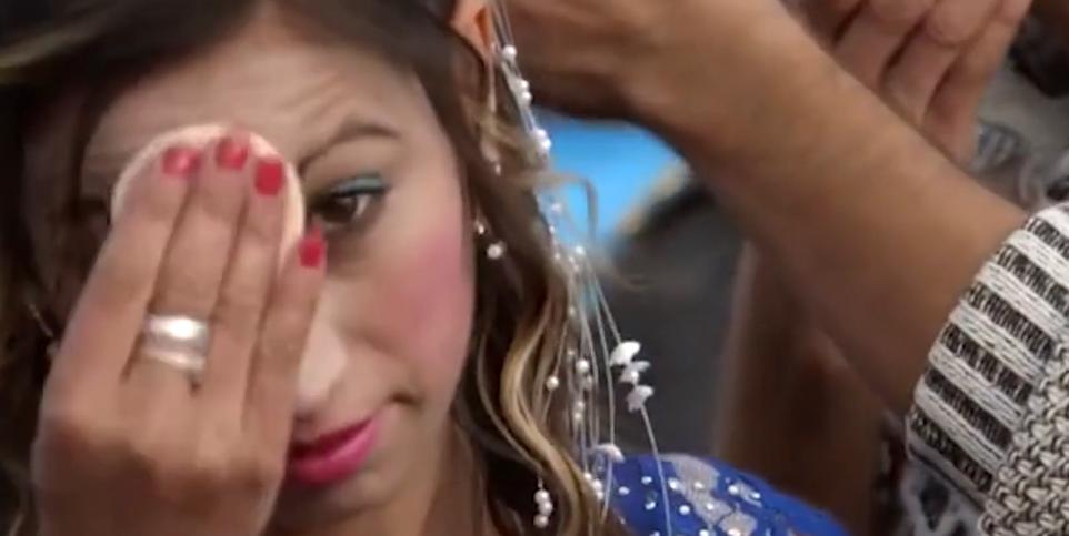 国外新娘纪录片,揭秘外国新娘