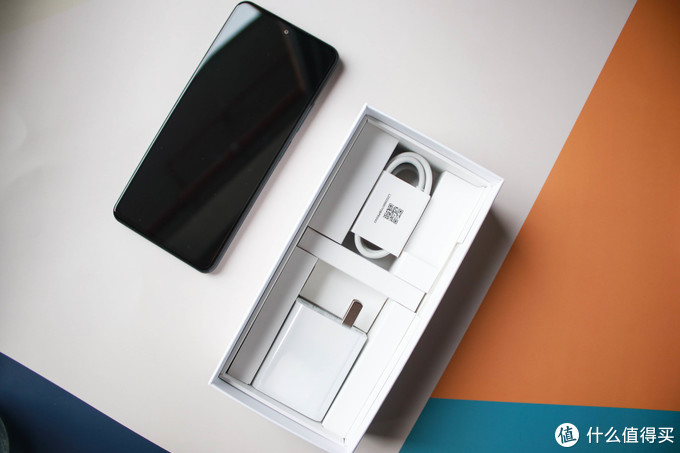 小米6和红米k40参数对比,小米6与红米k40