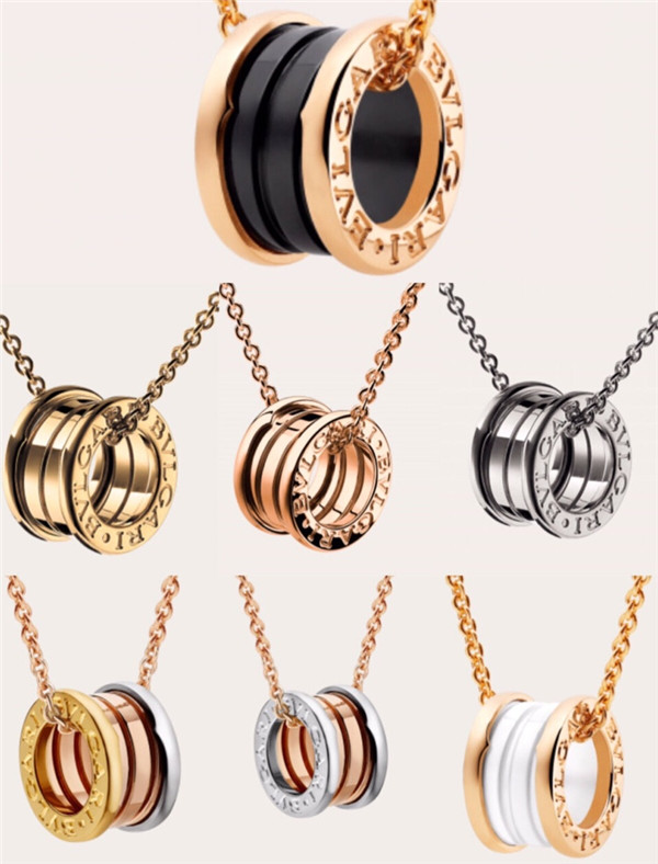 迪士尼公主联名,迪士尼联名款公主系列