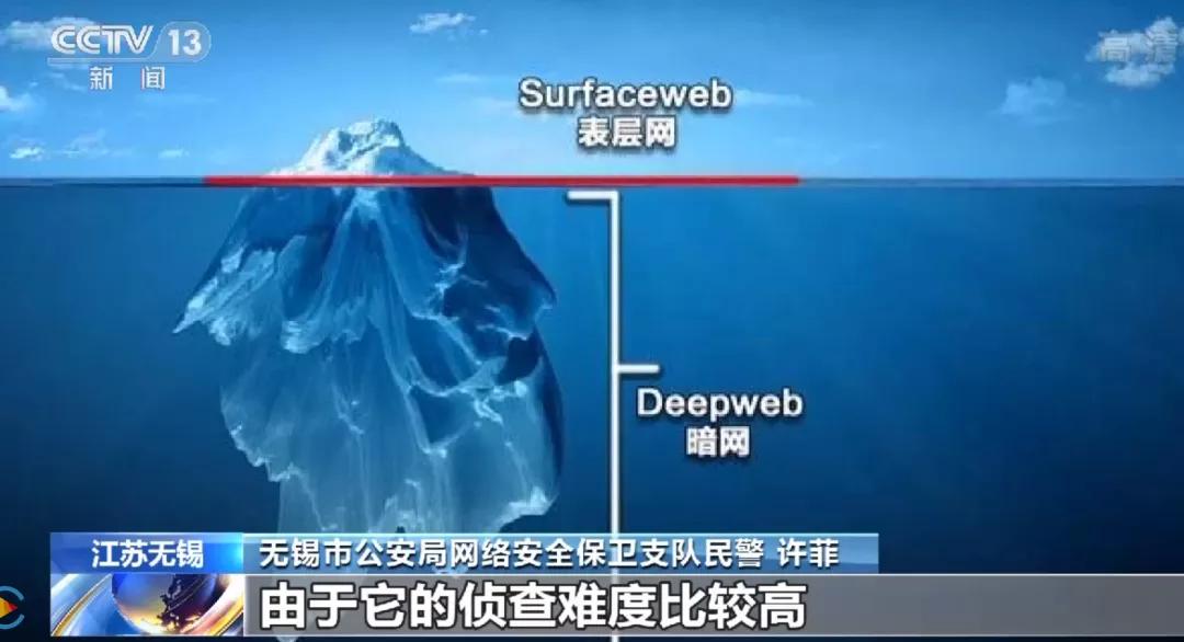 起底幕后,起底天上人间背后的神秘黑手