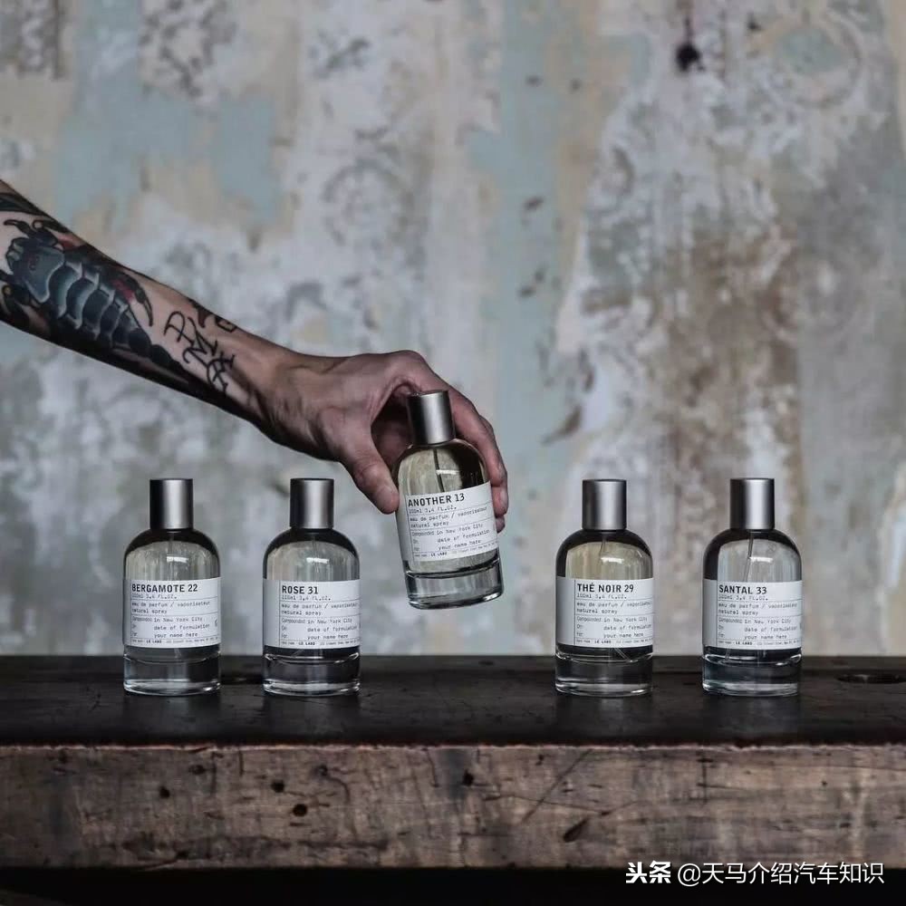 女生香水选什么好,国产品牌香水排行第一名的是什么