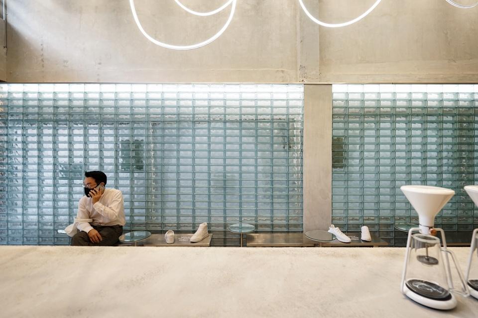 什么是水晶泥图片,什么是水晶砖