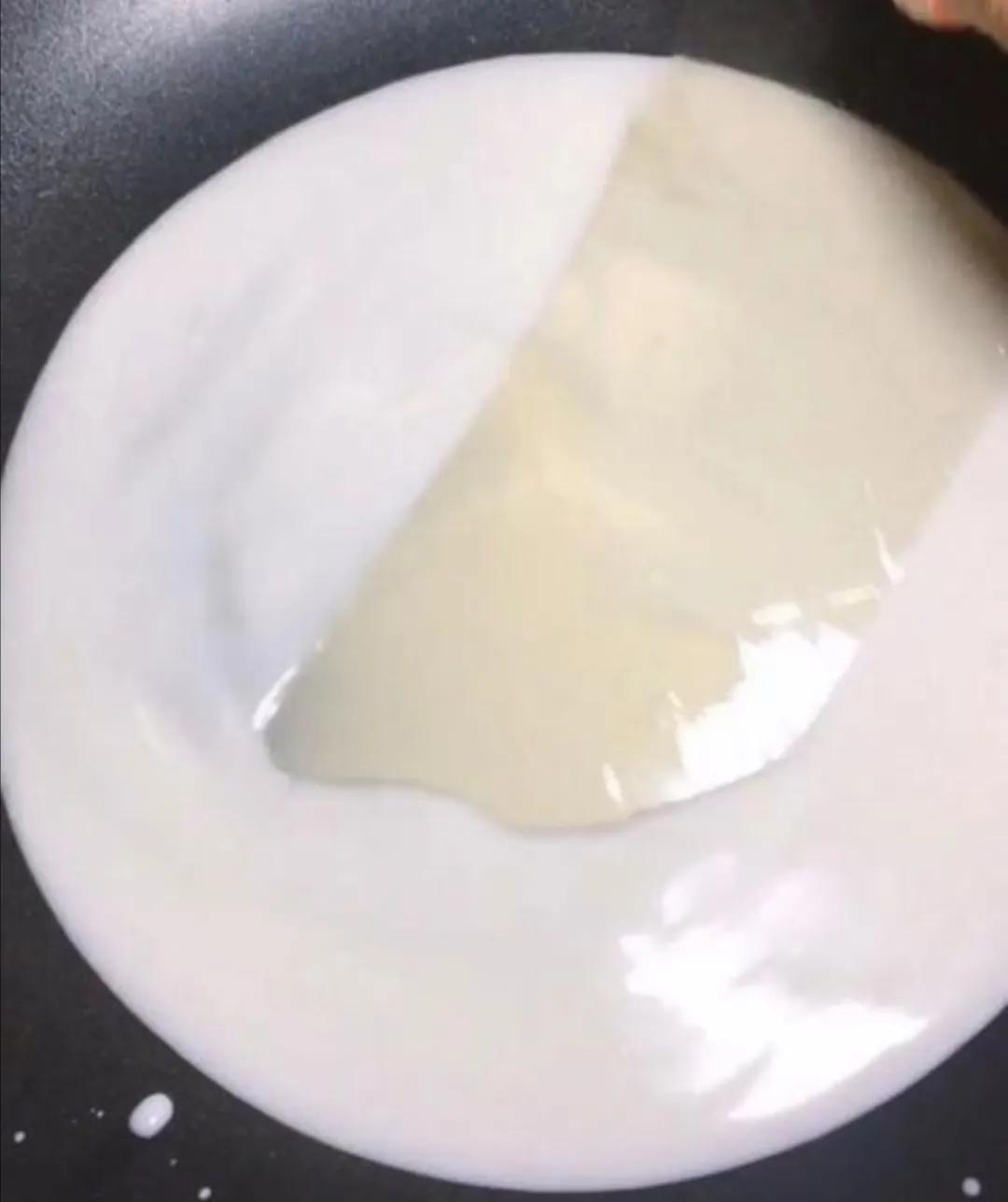 没有成熟的木瓜有几种吃法,北方木瓜与南方木瓜有哪些区别