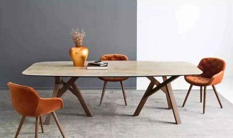 选对餐座椅是对食物最大的尊重！什么？不会挑？请你“回炉重造”