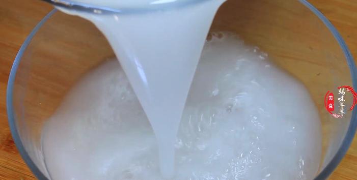 315曝光的9种食品有哪些,315曝光的食品到底还能吃吗