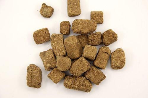 中药神曲主治什么病,中药神曲功效作用