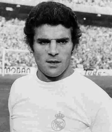 足坛十大搞笑外号大全,足球球员外号一览表