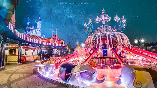 想等一个人一辈子的句子,2019最后一天希望你能陪我一起过