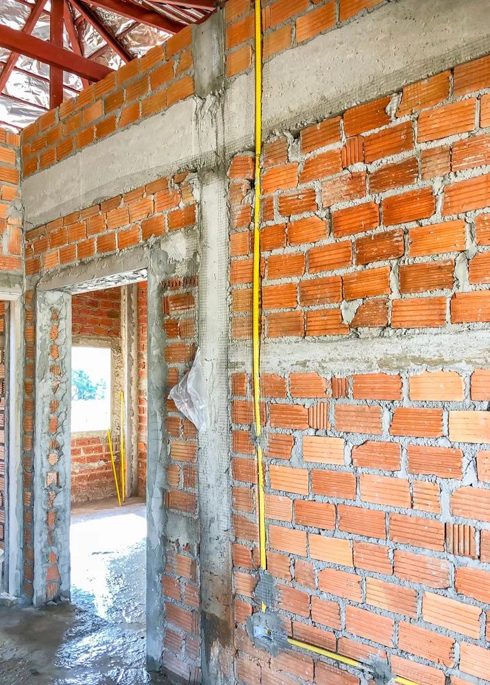 杩涘啗瀹惰鏁磋甯傚満,杩涘啗瀹惰涓氬仛瀹惰骞冲彴