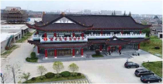 章寿明,章寿明视频