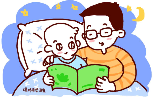 大声朗读真能提高记忆,诵读能提高孩子记忆力吗