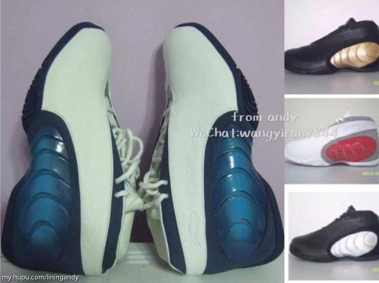 国潮风李宁鞋,国潮李宁最新视频