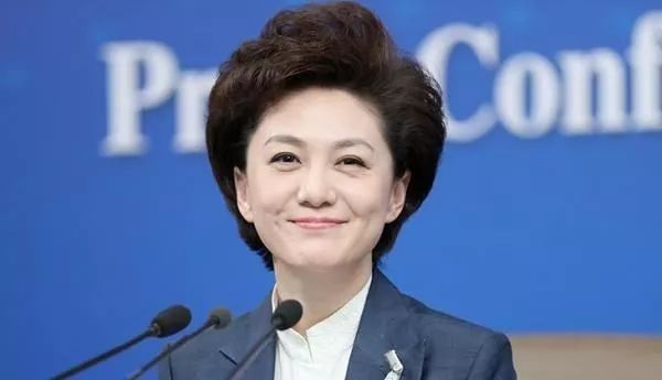 世界是你的也是我的但终归是你的,世界是你的也是我们的