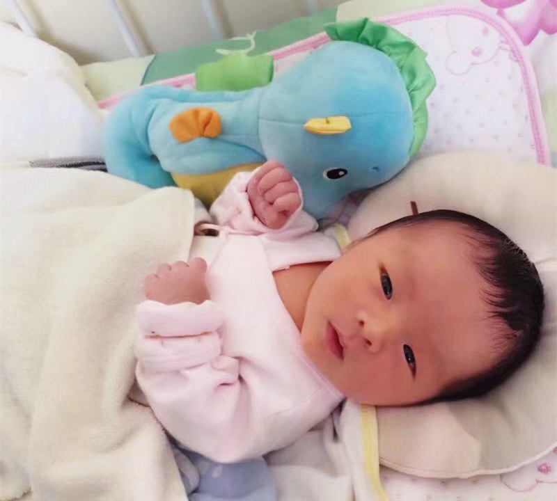 婴儿哄睡安抚神器大自然,婴儿哄睡神器趴睡