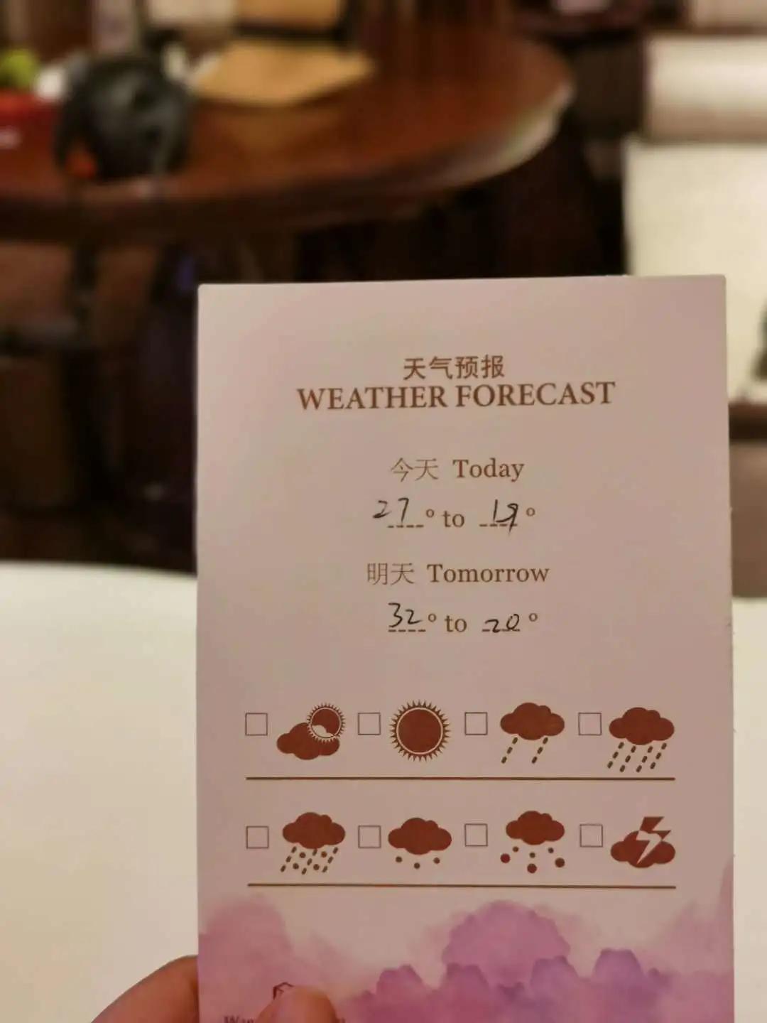 西双版纳3000家酒店，怎么选体验感才最好？