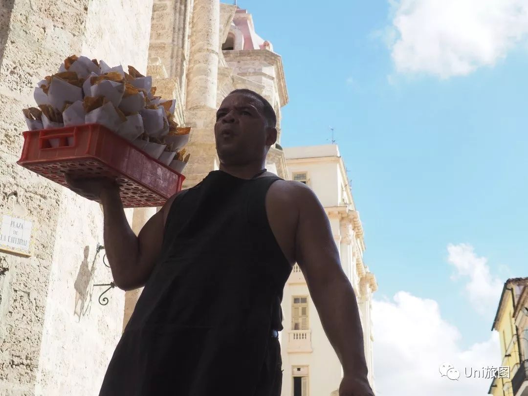 张晓冬摄影教学视频,摄影虚焦怎么办