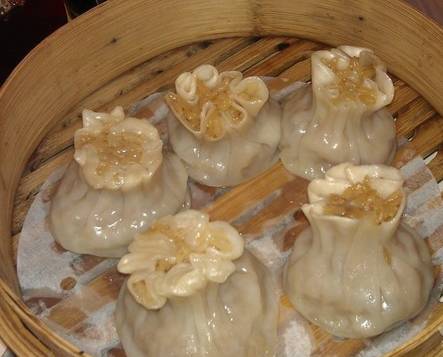 湖南衡阳特产有哪些可带走送人,霉豆腐湖南特产香辣豆腐乳第一名