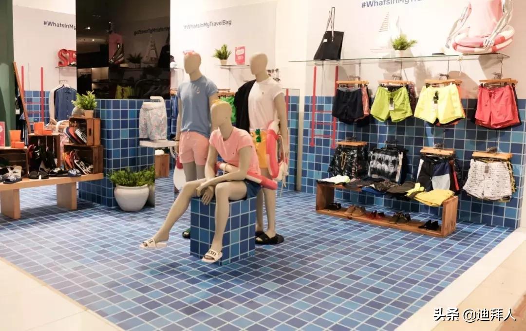 直男大改造完整版,直男大改造