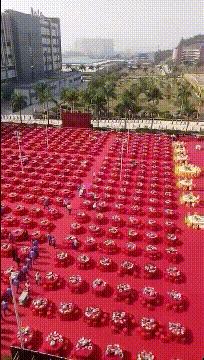 睡觉恶搞搞笑gif,睡觉gif搞笑动态图片大全